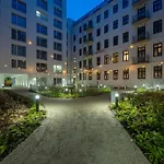 דירה Konopacka - 7th Floor, Trams Nearby - By Rentujemy ורשה