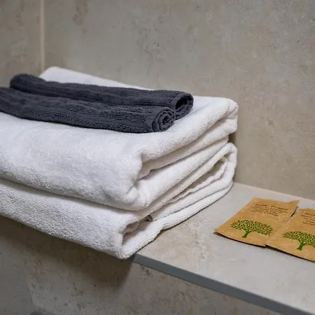 Konopacka - 7th Floor, Trams Nearby - By Rentujemy Varsóvia