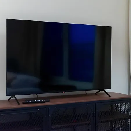 Apartamento Konopacka - 7th Floor, Trams Nearby - By Rentujemy