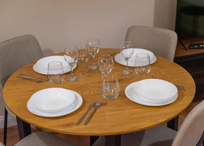 Апартаменты Konopacka - 7th Floor, Trams Nearby - By Rentujemy Варшава