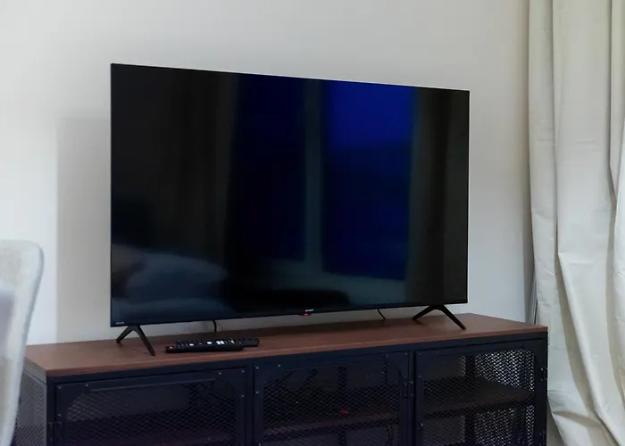 Апартаменты Konopacka - 7th Floor, Trams Nearby - By Rentujemy