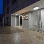 Konopacka - 7th Floor, Trams Nearby - By Rentujemy Warszawa