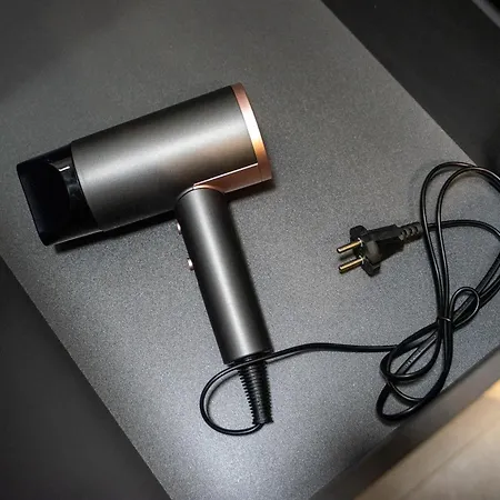 Konopacka - 7th Floor, Trams Nearby - By Rentujemy *