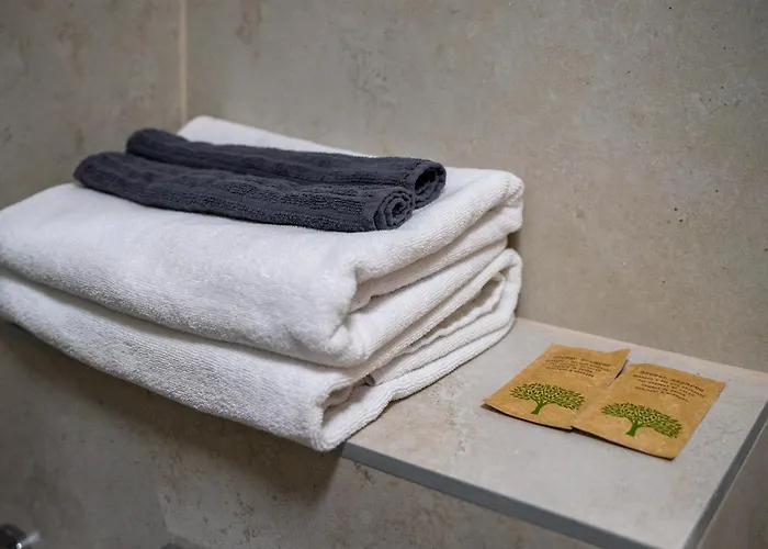 Konopacka - 7th Floor, Trams Nearby - By Rentujemy Warsaw