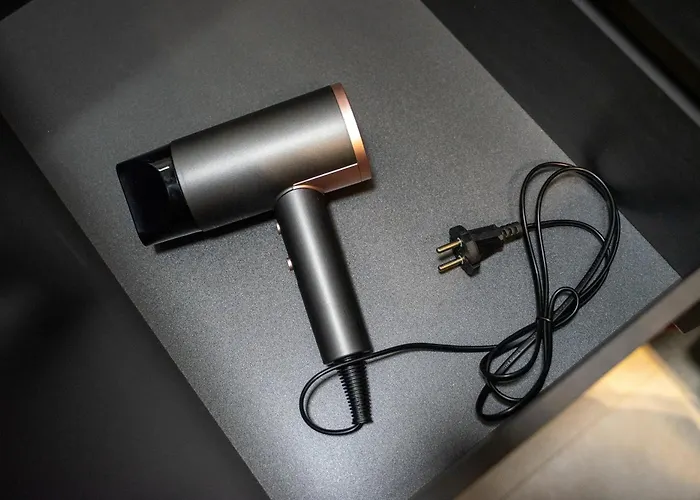 Konopacka - 7th Floor, Trams Nearby - By Rentujemy *